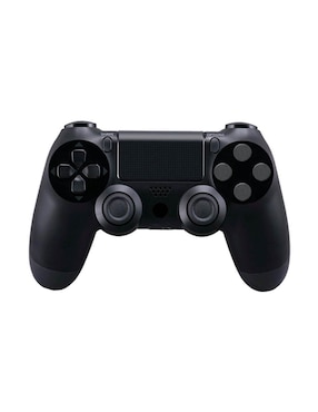 Control Store Cline Inalámbrico Para PlayStation 4 Edición Limitada