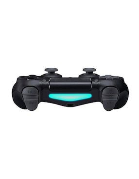 Control Store Cline inalámbrico para playstation 4 edición limitada