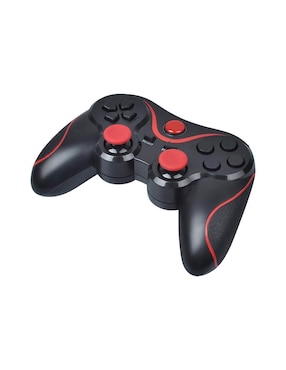 Control gamepad Store Cline inalámbrico