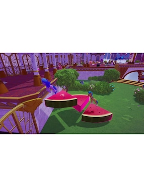 My Little Pony: A Zephyr Heights Mystery Nintendo estándar para Nintendo Switch