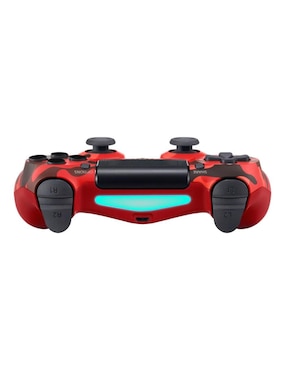 Control Store Cline inalámbrico para playstation 4 edición limitada