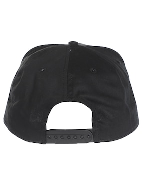 Gorra con visera plana snapback Pokemon Pokémon infantil