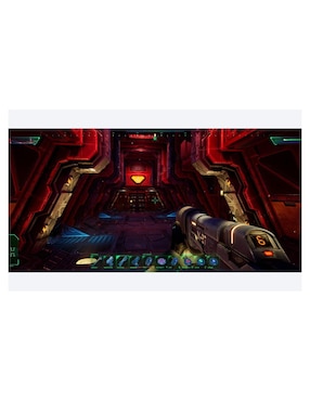System Shock Remastered Playstation estándar para PS5