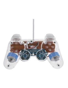 Control Store Cline inalámbricos para pc edición limitada