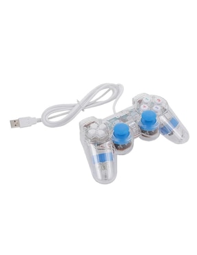 Control Store Cline inalámbricos para pc edición limitada