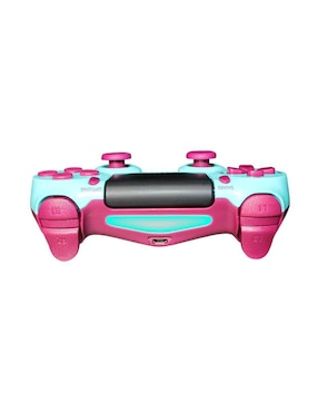 Control Store Cline inalámbrico para playstation 4 edición limitada
