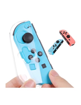 Control Nintendo Switch inalámbrico