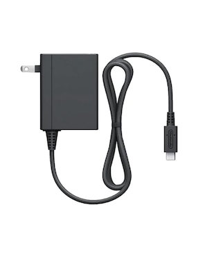 Cargador Pared Store Cline De 37 W USB Tipo C