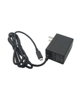 Cargador pared Store Cline USB tipo C