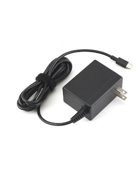 Cargador pared Store Cline USB tipo C