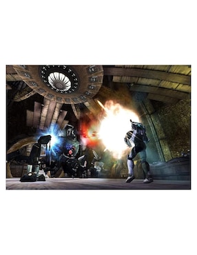 Star Wars Racer & Commando Combo Nintendo estándar para Nintendo Switch
