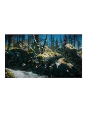 Unravel Two Nintendo estándar para Nintendo Switch