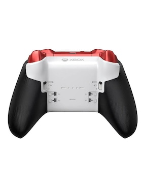 Control Xbox inalámbrico para xbox series x