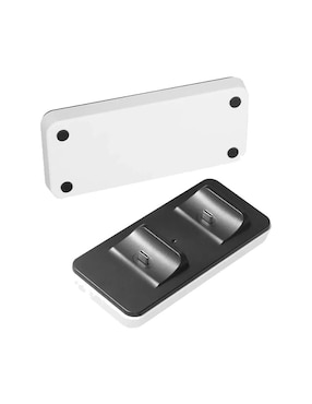 Cargador de control PS Store Cline Micro USB
