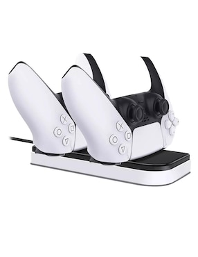 Cargador de control PS Store Cline Micro USB