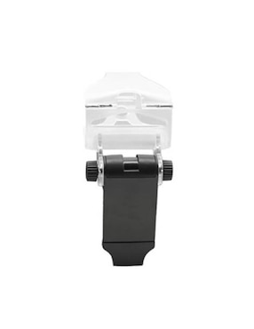 Soporte para control de videojuego Store Cline alámbrico para PlayStation 4 edición limitada