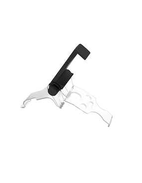 Soporte para control de videojuego Store Cline alámbrico para Xbox One edición limitada