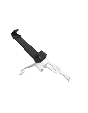 Soporte para control de videojuego Store Cline alámbrico para Xbox One edición limitada