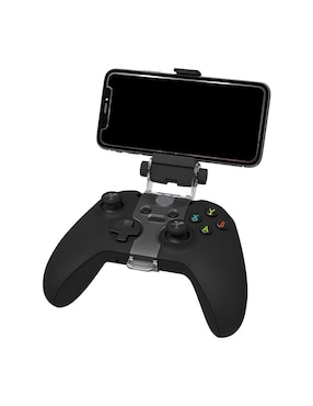 Soporte para control de videojuego Store Cline alámbrico para Xbox One edición limitada