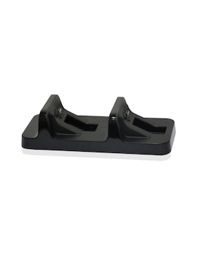 Cargador de control PS Store Cline Micro USB