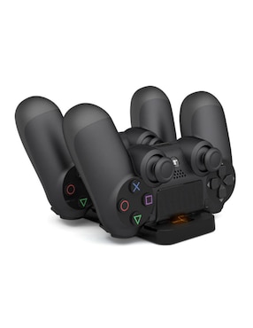Cargador de control PS Store Cline Micro USB