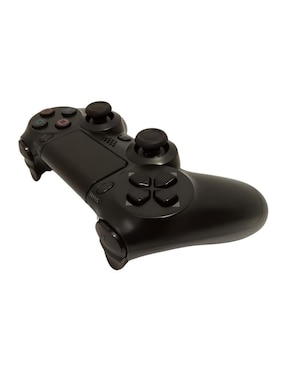 Control Gadgets & Fun alámbrico para playstation 4