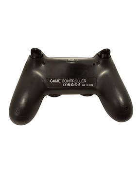 Control Gadgets & Fun alámbrico para playstation 4