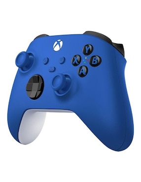 Control Xbox inalámbrico para xbox