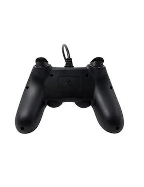Control Beast inalámbricos para playstation 4