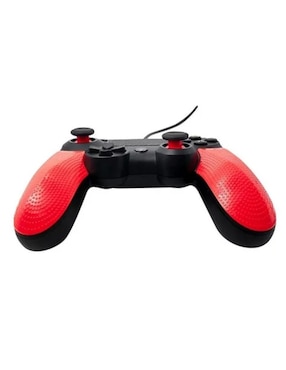 Control Beast inalámbricos para playstation 4