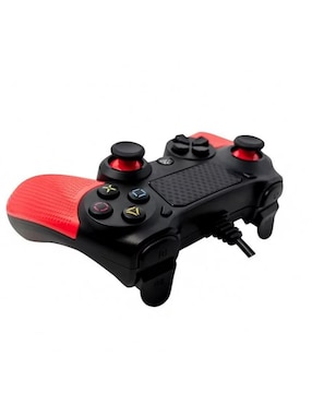 Control Beast inalámbricos para playstation 4