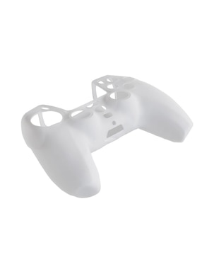 Funda control de consola Atom Games para PlayStation 5