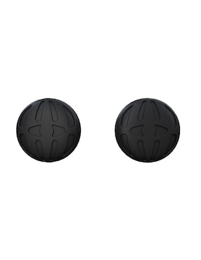 Funda control de consola Atom Games para PlayStation 5