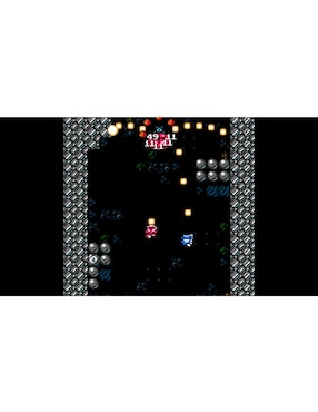 The Doinksoft Collection Nintendo estándar para Nintendo Switch