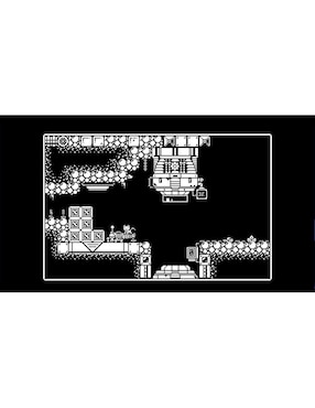 The Doinksoft Collection Nintendo estándar para Nintendo Switch