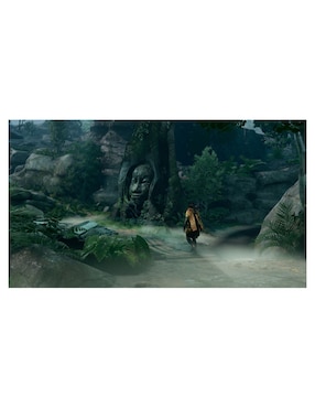 Unknown 9: Awakening Xbox estándar para Xbox Series X/Xbox One