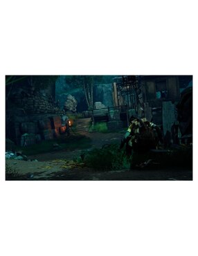 Unknown 9: Awakening Xbox estándar para Xbox Series X/Xbox One