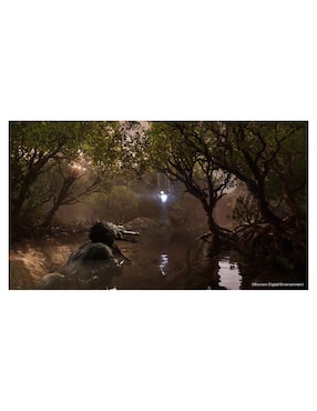 Metal Gear Solid Snake Eater Konami estándar para Xbox Series X