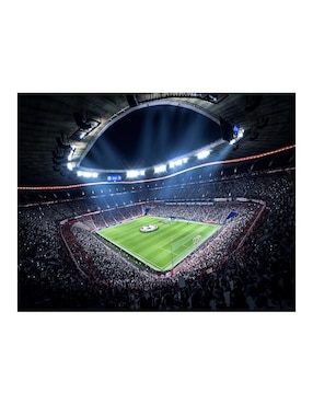 Fifa 19 Xbox estándar para Xbox One