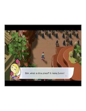 Super Bomberman R 2 Xbox estándar para Xbox Series X/Xbox One