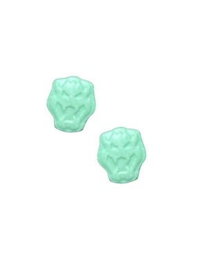 Pastillas Nintendo con 42.5 g