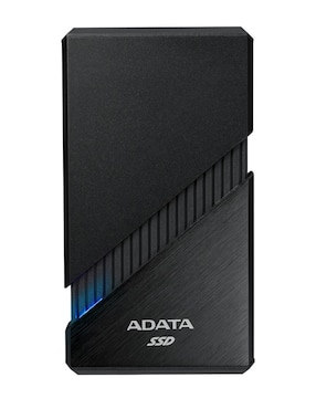 Unidad SSD Adata Capacidad 2 TB