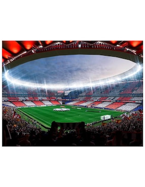 Fifa 23 Xbox estándar para Xbox Series X/Xbox One