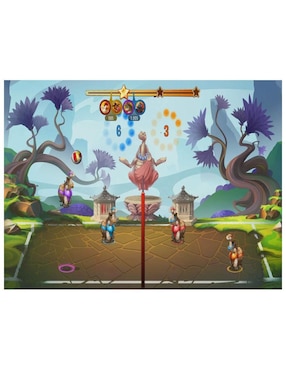 30 In 1 Game Collection Nintendo estándar para Nintendo Switch
