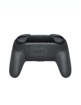 Control Nintendo inalámbrico para nintendo switch