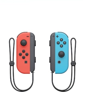 Control Joy-Con Para Nintendo Switch