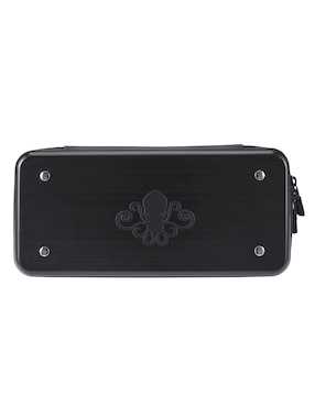 Estuche para consola Nintendo Switch Ground Gaming