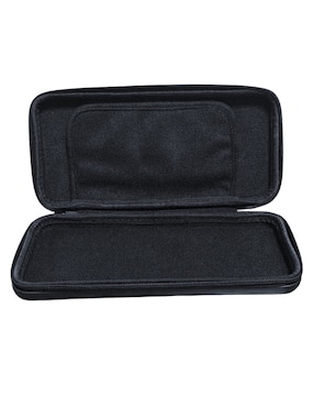 Estuche para consola Nintendo Switch Ground Gaming
