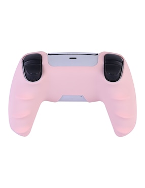Funda control de consola Ground Gaming para PlayStation 4 y 5