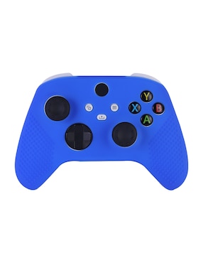 Funda control de consola Ground Gaming para Xbox Series